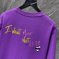 Chrome Hearts  T-Shirt #8925