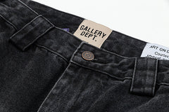 Gallery Dept. Jeans #D09