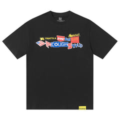 That's A Awful Lot Of Cough Syrup Tee