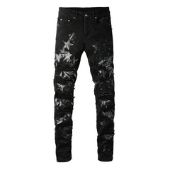 AMIRI Jeans #691