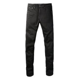 AMIRI Jeans #800