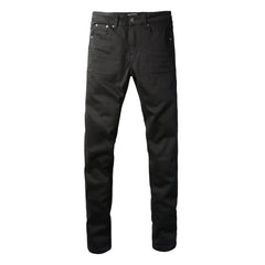 AMIRI Jeans #800