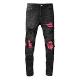 AMIRI Jeans #8806