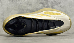 YEEZY BOOST 700 V3