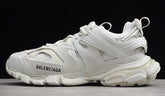 BALENCIAGA Track 3 Sneakers