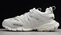 BALENCIAGA Track 3 Sneakers