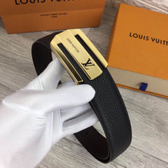 LV BELT