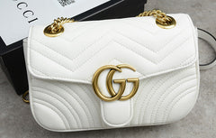 Gucci Marmont Bag