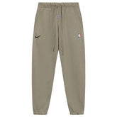NIKE×Fear Of God Essentials Pants