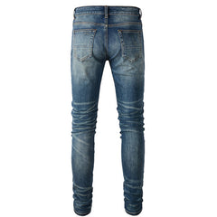 AMIRI Jeans #6612