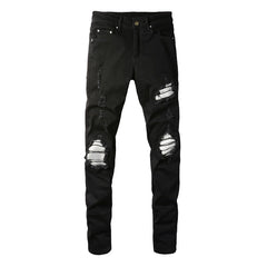 AMIRI Jeans #877
