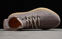 YEEZY BOOST 350 V2 “Mono Mist”