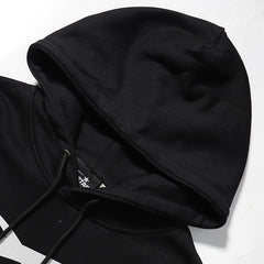 Hellstar Sports Gel Hoodie