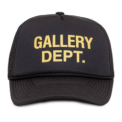 Gallery Dept Cap