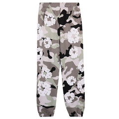 Denim Tears Cotton Wreath Pant