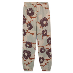 Denim Tears Cotton Wreath Pant