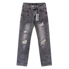 Godspeed Jeans #8211