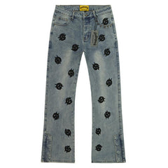 Godspeed Jeans #8218