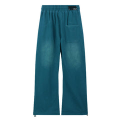 AMIRI Logo Printed Sweatpants