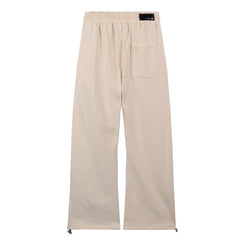 AMIRI Logo Printed Sweatpants