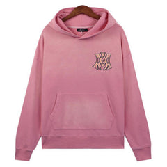 Amiri Hollywood Hoodies