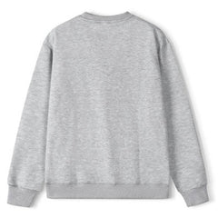 Supreme Slap Shot Crewneck Sweatshirts