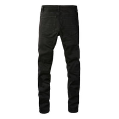 AMIRI Jeans #877