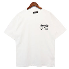 Amiri T-Shirt / Short Or Set