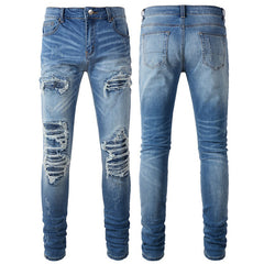 AMIRI Jeans #6513