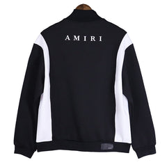 AMIRI Jackets