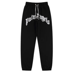 Palm Angels Pant