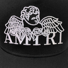 AMIRI CAPS M007
