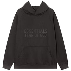 Fear Of God ESSENTIALS Hoodies 936