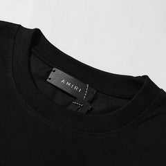 AMIRI Garden Printed T-Shirt