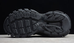 BALENCIAGA Track 3 Sneakers