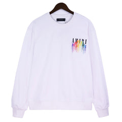 AMIRI Sweatshirts