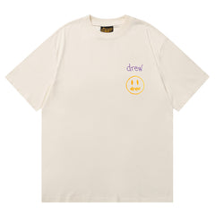 Drew House T-Shirts