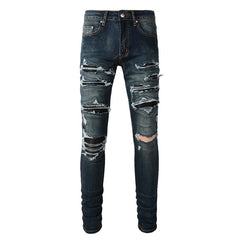 Amiri Jeans #1320