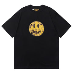 Drew House T-Shirts