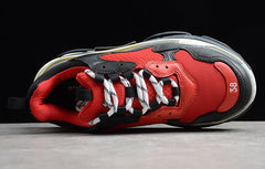 BALENCIAGA TRIPLE S