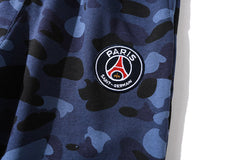 BAPE Pant
