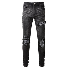 AMIRI Jeans #8666