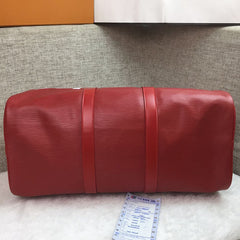 Supreme Bag