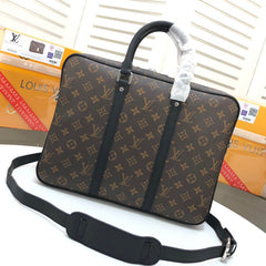 LV BAG