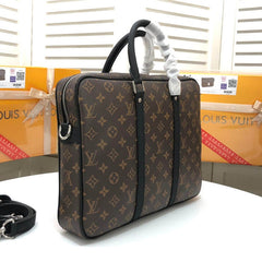 LV BAG