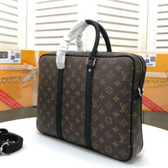 LV BAG