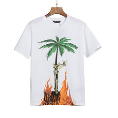 Palm Angels T-Shirts
