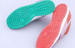 NIKE SB DUNK LOW SP