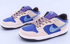 NIKE SB DUNK LOW PRO