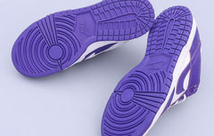 NIKE SB DUNK LOW SP